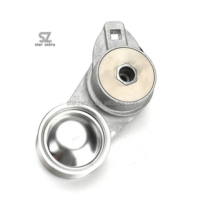 High Guarantee Excavator Spare Parts D12D belt tensioner for Volvo EC360 EC460 APV3235