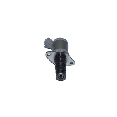 ZAXIS350-3 ZX200-3 Hydraulic Solenoid Valve for Construction Works and Common Rail System Excavator Machine Motor Parts