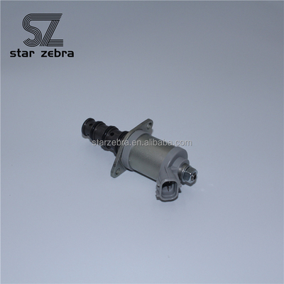ZAXIS350-3 ZX200-3 Hydraulic Solenoid Valve for Construction Works and Common Rail System Excavator Machine Motor Parts