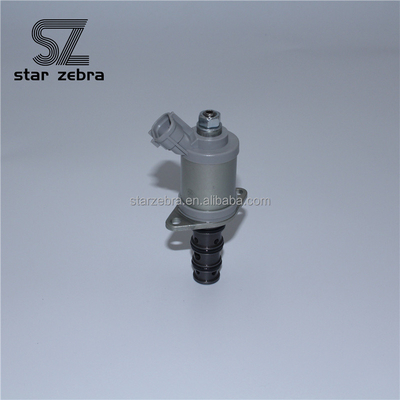ZAXIS350-3 ZX200-3 Hydraulic Solenoid Valve for Construction Works and Common Rail System Excavator Machine Motor Parts