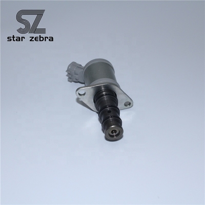9254306-D EX100-3 EX200-3 EX-3 Engine Parts Solenoid Valve Perfect Solution for Machinery Repair Shops