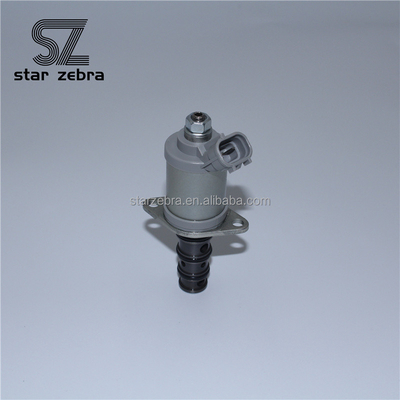 9254306-D EX100-3 EX200-3 EX-3 Engine Parts Solenoid Valve Perfect Solution for Machinery Repair Shops