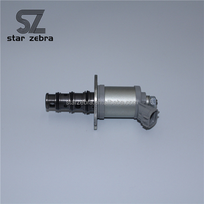 9254306-D EX100-3 EX200-3 EX-3 Engine Parts Solenoid Valve Perfect Solution for Machinery Repair Shops