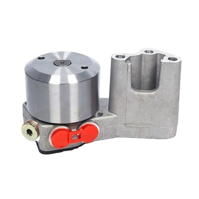 Retail VOE20917999 Excavator Feed Pump for EC210 EC240 EC290B D6D Diesel Engine Oil Transfer Pump 20917999