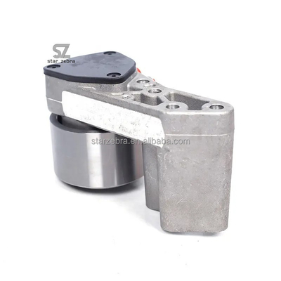Retail VOE20917999 Excavator Feed Pump for EC210 EC240 EC290B D6D Diesel Engine Oil Transfer Pump 20917999