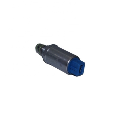 R900578535 24V Excavator FTWE2KC35/100 Pressure Reducing Valve by Manufacture for Rexroth Proportional Solenoid Valve