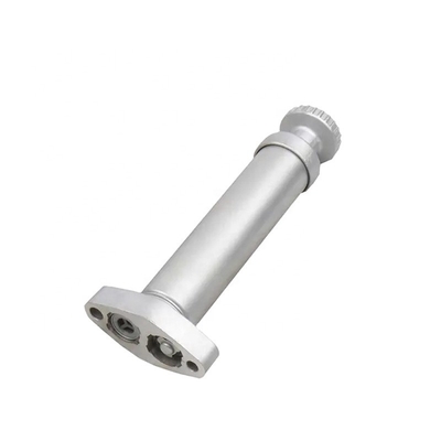 1832823 2W2605 8N0490 Fuel Pump for CAT Excavator 826H 3306 Engine Diesel Hand Oil Pump