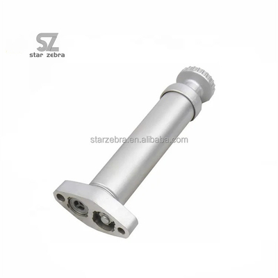 1832823 2W2605 8N0490 Fuel Pump for CAT Excavator 826H 3306 Engine Diesel Hand Oil Pump