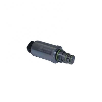 900701407 R900701407 Solenoid Valve 24V FTDRE2K32-18AG24 FTDRE2K37-18 Rexroths Main Pump for Machinery Repair Shops