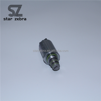 900701407 R900701407 Solenoid Valve 24V FTDRE2K32-18AG24 FTDRE2K37-18 Rexroths Main Pump for Machinery Repair Shops