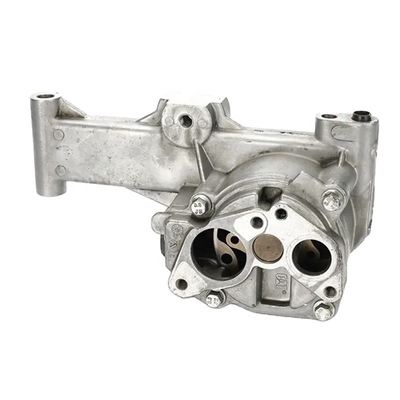 Part number 331-8905 211-0546 3318905 Excavator E330C E330D E336D C9 Diesel Engine Parts Oil Pump