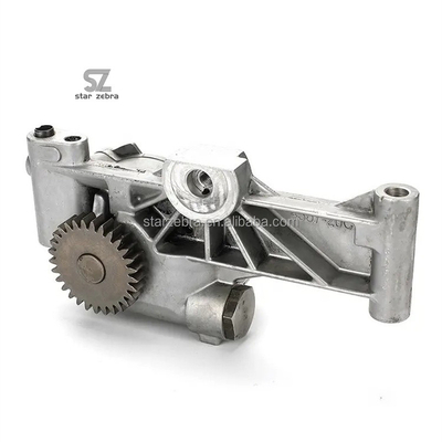 Part number 331-8905 211-0546 3318905 Excavator E330C E330D E336D C9 Diesel Engine Parts Oil Pump
