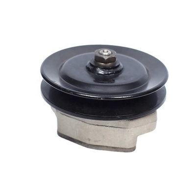 EC240B EC290B Excavator VOE Fuel Transfer Pump 20450894 for Your Excavator Needs