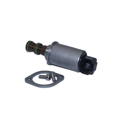 SV90-G39 24V Excavator Loader Hydraulic Pump Proportional Solenoid Valve for Heavy Duty Applications