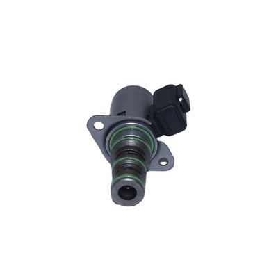 SV98-T39 24DR Excavator Accessories 12V Solenoid Valve for Your Manufacturing Plant Requirements