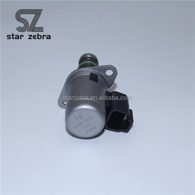SV98-T39 24DR Excavator Accessories 12V Solenoid Valve for Your Manufacturing Plant Requirements