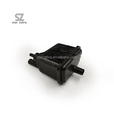 DH55 Excavator Engine Exhaust Cover Crankcase Breather with Excellent Durability
