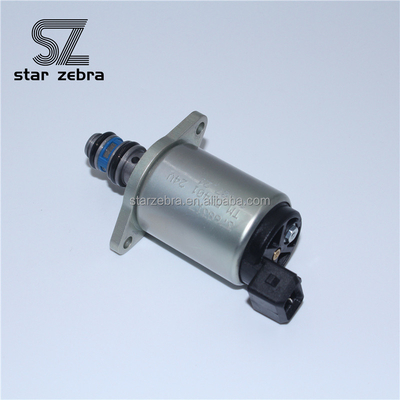 TM58401 Excavator Parts 3768317 For Sany Pilot Proportional Valve 393000M024 PVC25 24VDC for Performance in Construction