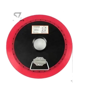 Grease Gun Accessories for Universal Oil Suction Cup Car Lubrication Efficiency and Durability