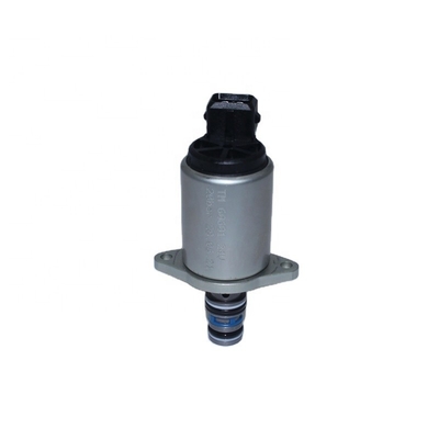 TM60601 24V Excellent Machinery Parts Hydraulic Solenoid Valve 20Bar Proportional Solenoid Valve for Manufacturing Plant