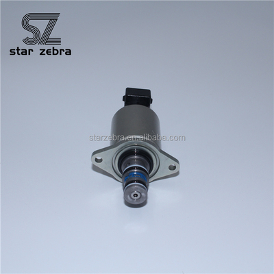 TM60601 24V Excellent Machinery Parts Hydraulic Solenoid Valve 20Bar Proportional Solenoid Valve for Manufacturing Plant