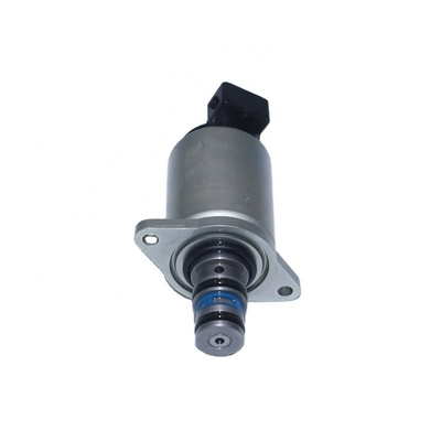 Building Material Shops TM68501 24V Solenoid Valve for Hydraulic Pump Proportional Solenoid Valve