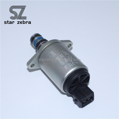Building Material Shops TM68501 24V Solenoid Valve for Hydraulic Pump Proportional Solenoid Valve