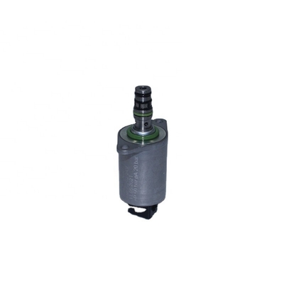 New100% TM70202 24V Solenoid Valve for Hydraulic Pump Proportional Solenoid Valve in Machinery Repair Shops