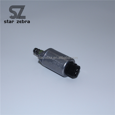 New100% TM70202 24V Solenoid Valve for Hydraulic Pump Proportional Solenoid Valve in Machinery Repair Shops