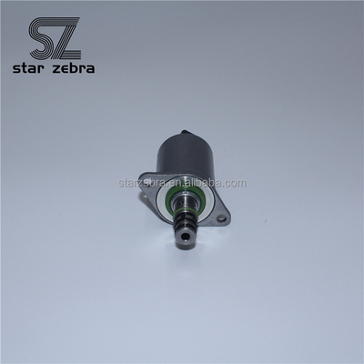 New100% TM70202 24V Solenoid Valve for Hydraulic Pump Proportional Solenoid Valve in Machinery Repair Shops