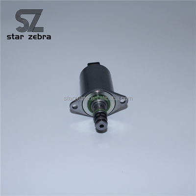 TM70302 24V Proportional Solenoid Valve for Hydraulic Pump in Machinery Repair Shops