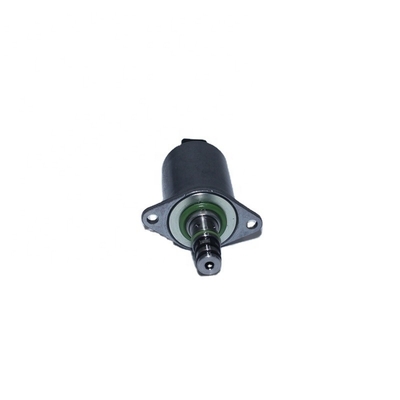 TM85302 SANY Zhonglian Xugong Concrete Pump Truck Proportional Valve for State-of-the-Art Construction Works