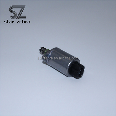 TM85302 SANY Zhonglian Xugong Concrete Pump Truck Proportional Valve for State-of-the-Art Construction Works