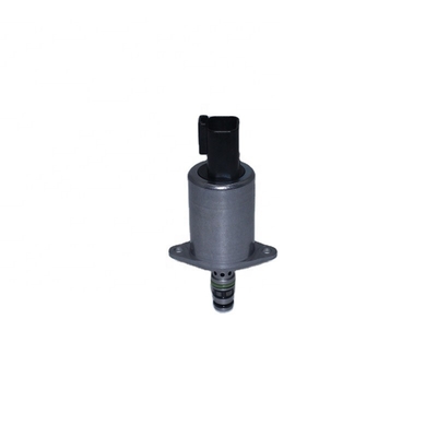 TM1005110 Electric Proportional Valve Flow Control Proportional Solenoid Valve 24V Stable Performance