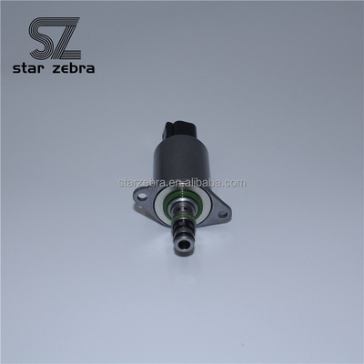 TM1005110 Electric Proportional Valve Flow Control Proportional Solenoid Valve 24V Stable Performance