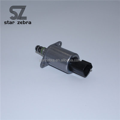 TM1005110 Electric Proportional Valve Flow Control Proportional Solenoid Valve 24V Stable Performance