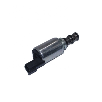 403-0363 111420 24VDC PD2E1 Y3 / 2D21 24E13A Hydraulic Pump Proportional Solenoid Valve 24v for Building Material Shops