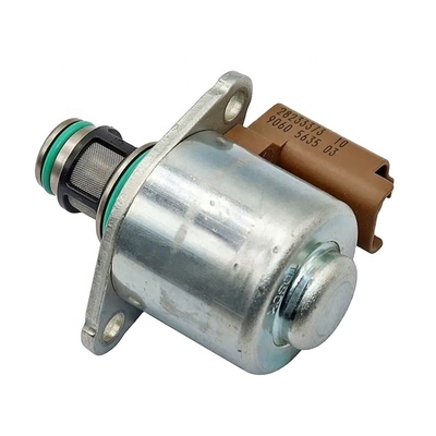 7256772 28233373 Fuel Pump Valve For A770 S590 S595 S630 S650 Painting