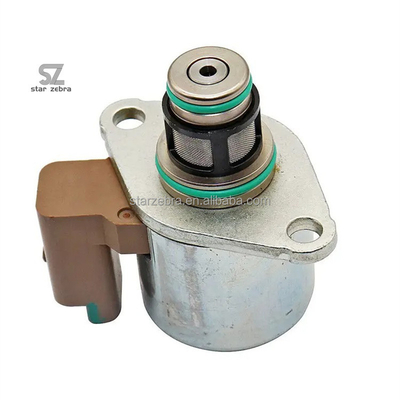 7256772 28233373 Fuel Pump Valve For A770 S590 S595 S630 S650 Painting