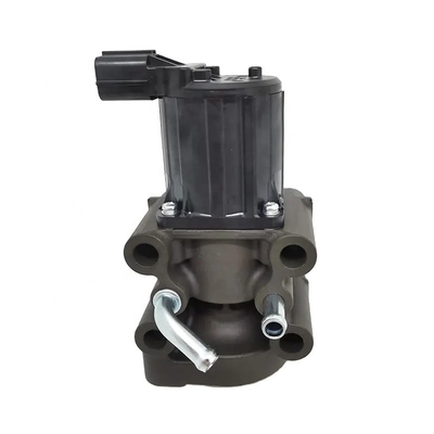 ME229911 Genuine HD820 SY215 Excavator 4M50 EGR Solenoid Valve Assembly for Smooth Machinery Operation