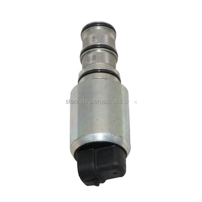 Construction Works AT310584 Hydraulic Solenoid Valve for Tractor 325J 315SJ 410K 210K 410L 310L
