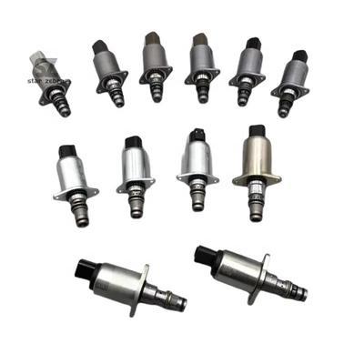SANY Proportional Pressure Reducing Solenoid Valve T335 T336 TM90501 1006178 HLPPR06A HLPPRV05A Top Choice for Industrial