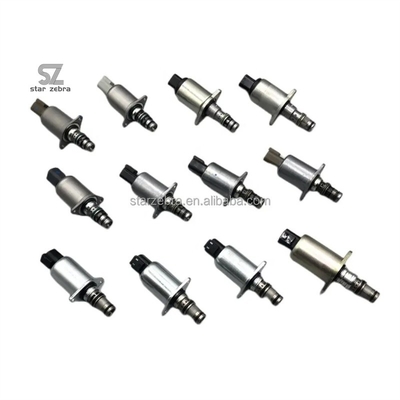 SANY Proportional Pressure Reducing Solenoid Valve T335 T336 TM90501 1006178 HLPPR06A HLPPRV05A Top Choice for Industrial