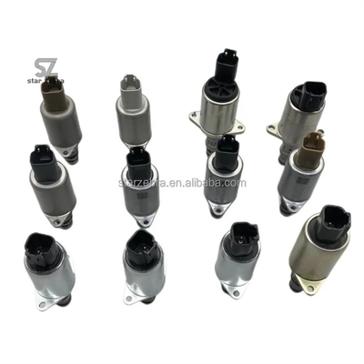 SANY Proportional Pressure Reducing Solenoid Valve T335 T336 TM90501 1006178 HLPPR06A HLPPRV05A Top Choice for Industrial