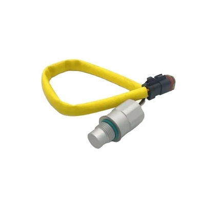 MX GP Sensor 522-1643 The Essential Component for Construction Machinery Parts and Machinery Repair Shops