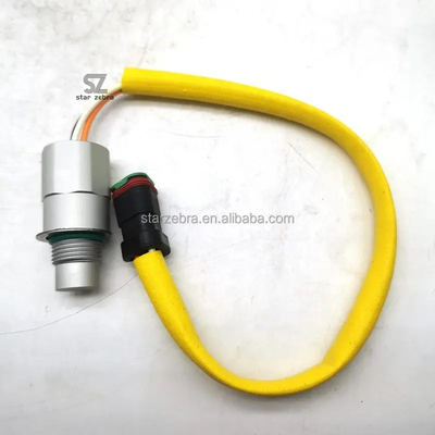 MX GP Sensor 522-1643 The Essential Component for Construction Machinery Parts and Machinery Repair Shops