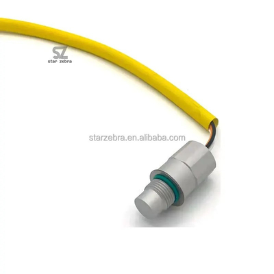 MX GP Sensor 522-1643 The Essential Component for Construction Machinery Parts and Machinery Repair Shops