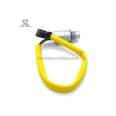 MX GP Sensor 522-1643 The Essential Component for Construction Machinery Parts and Machinery Repair Shops