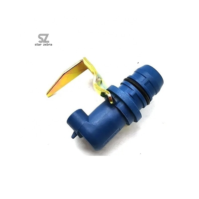 1807339C92 DT466E Engine Camshaft Position Sensor Latest Design for Excavator