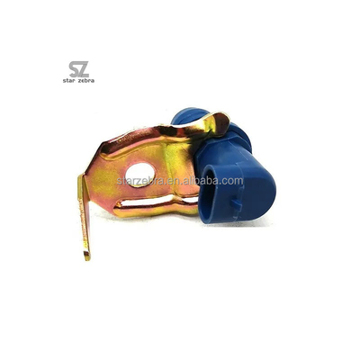 1807339C92 DT466E Engine Camshaft Position Sensor Latest Design for Excavator